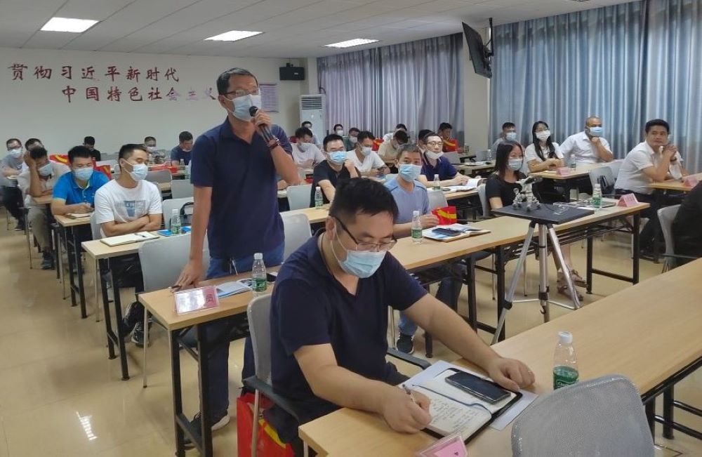 1_220721140228_1 J9国际站备用【唯一】官方网站