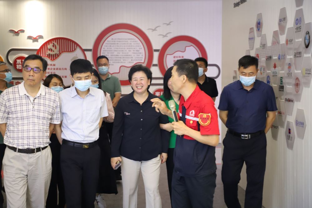 1_220721162709_1 J9国际站备用【唯一】官方网站