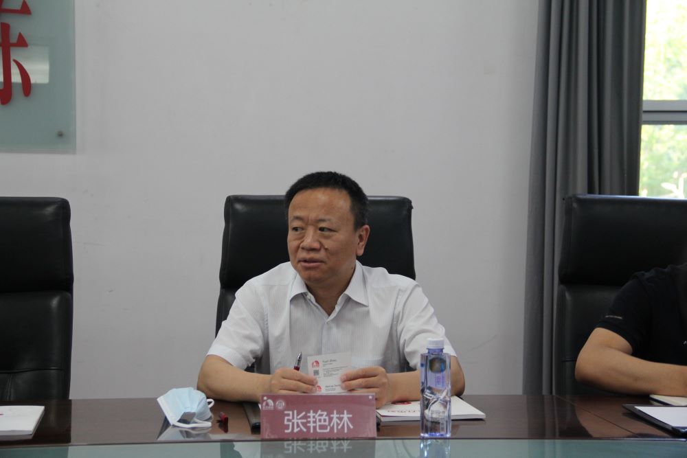 1_220722182055_1 J9国际站备用【唯一】官方网站
