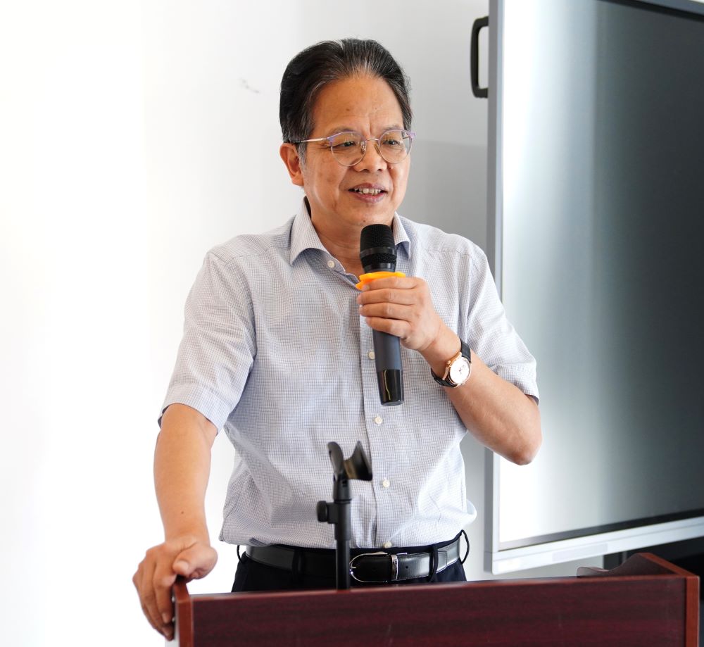 1_220805164318_1 J9国际站备用【唯一】官方网站