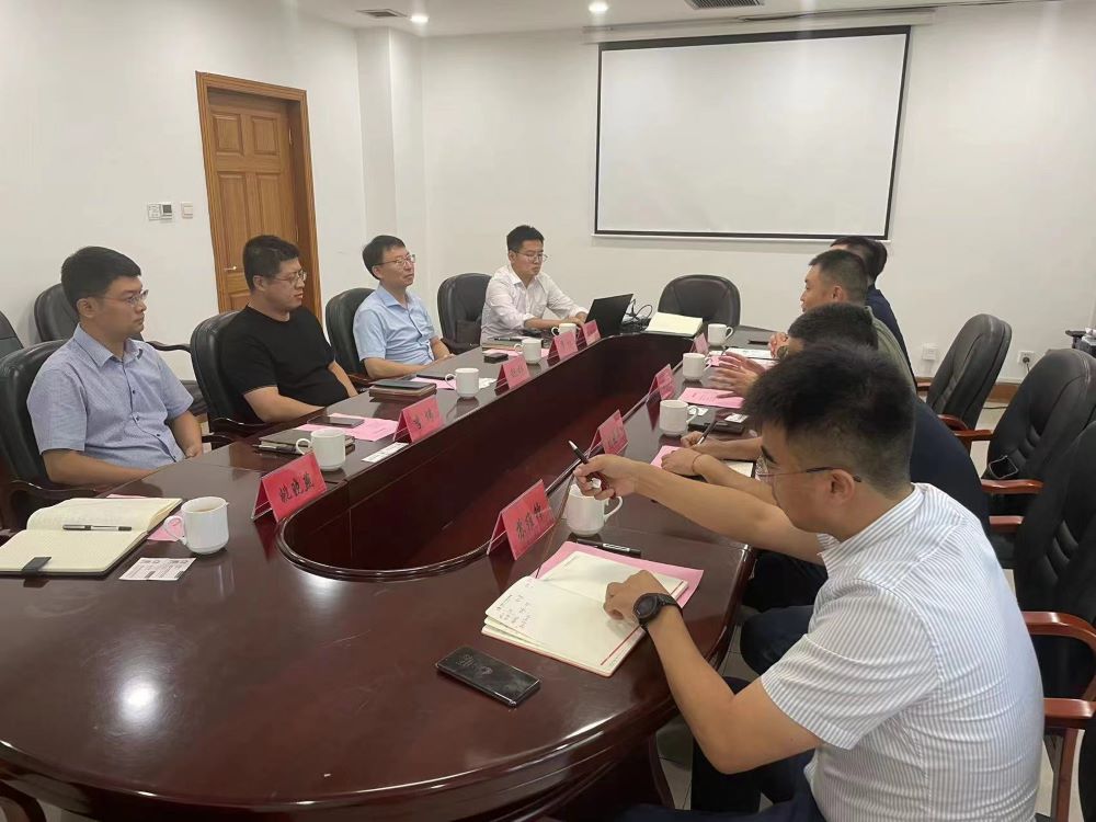 1_220815102140_1 J9国际站备用【唯一】官方网站