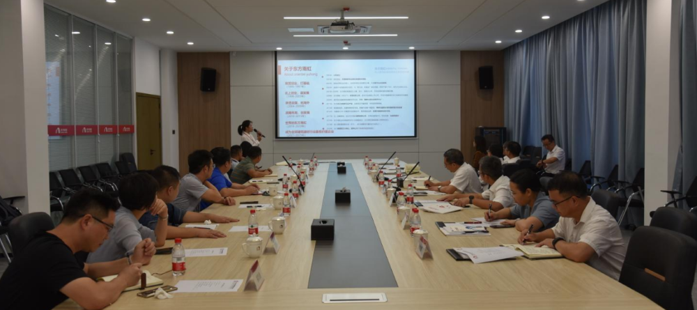 1_220816165631_1 J9国际站备用【唯一】官方网站