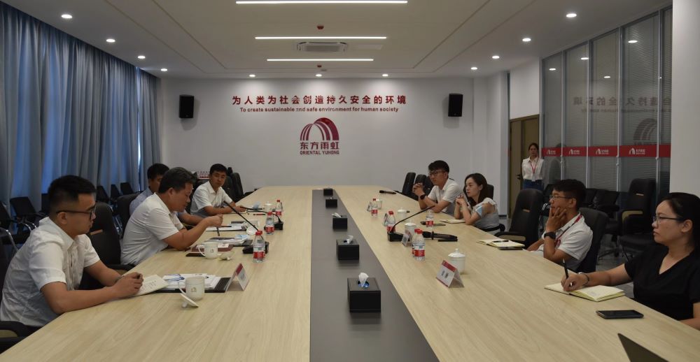 1_220829165844_1 J9国际站备用【唯一】官方网站