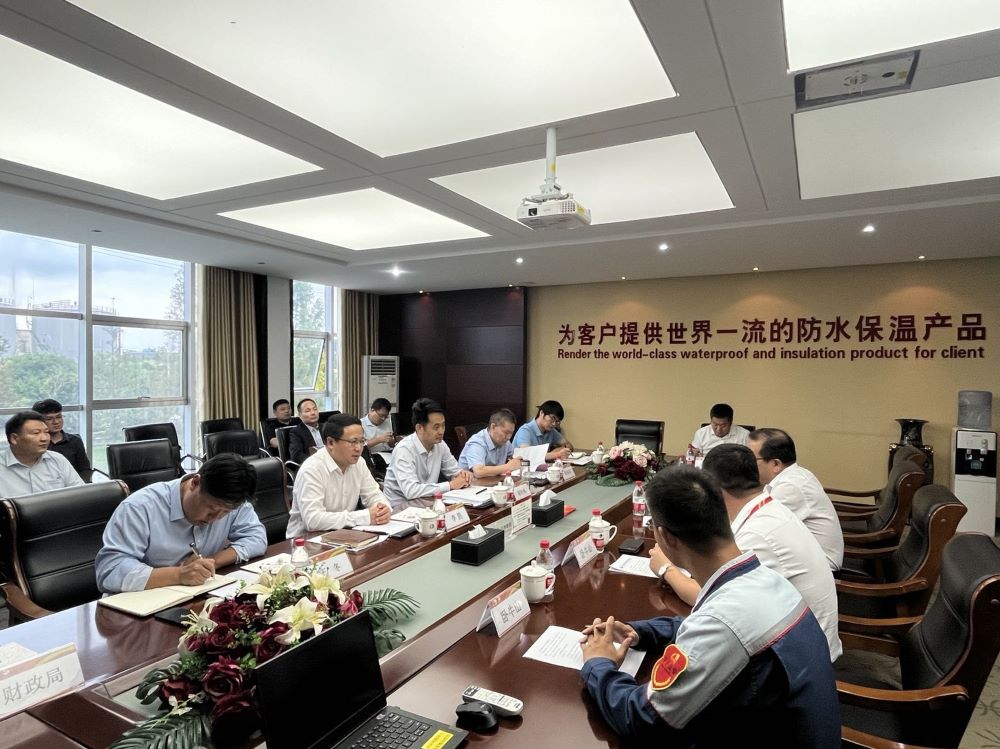 1_220916165112_1 J9国际站备用【唯一】官方网站