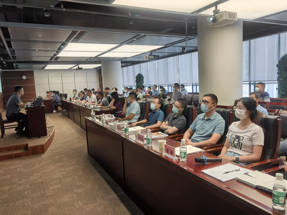 1_220916232252_1 J9国际站备用【唯一】官方网站