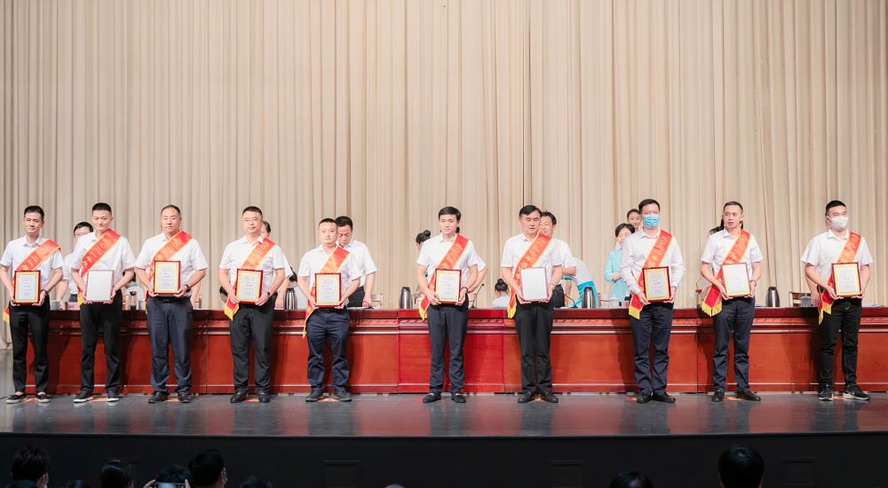 1_220919092506_1 J9国际站备用【唯一】官方网站
