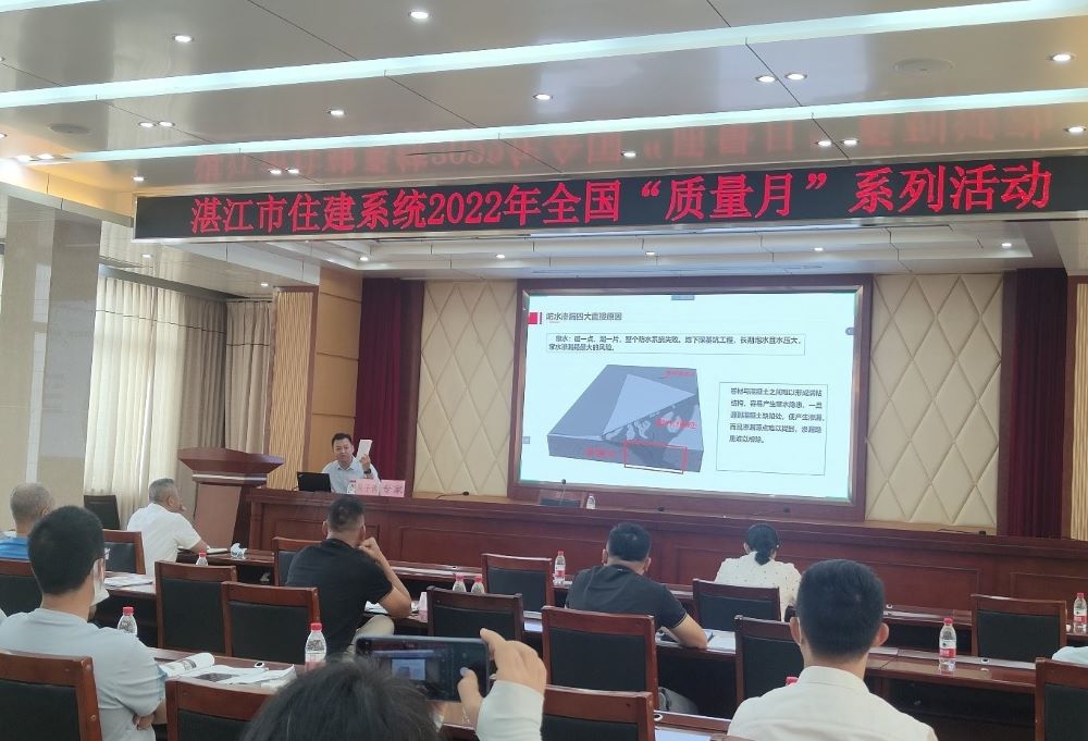 1_220919134241_1 J9国际站备用【唯一】官方网站
