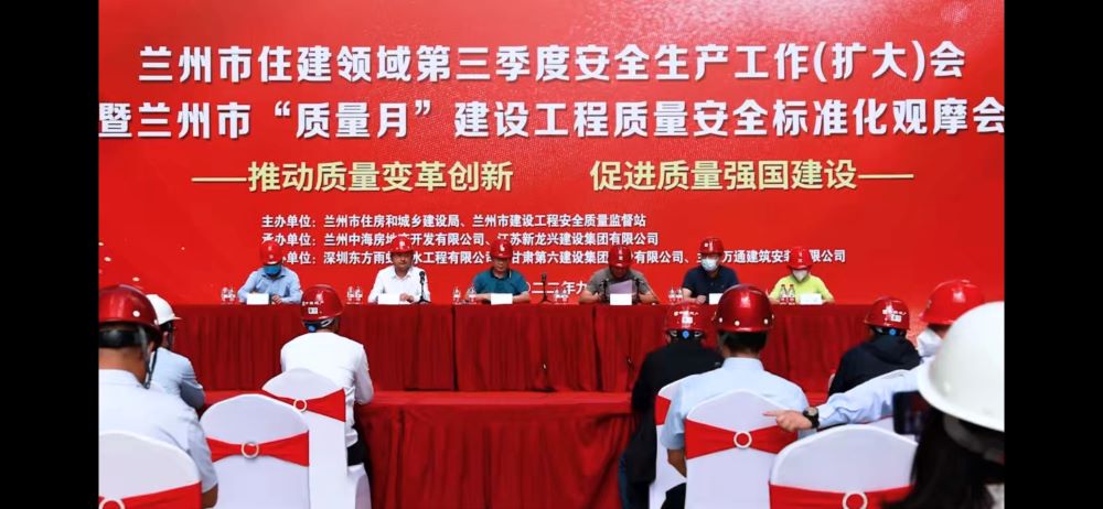 J9国际站备用【唯一】官方网站