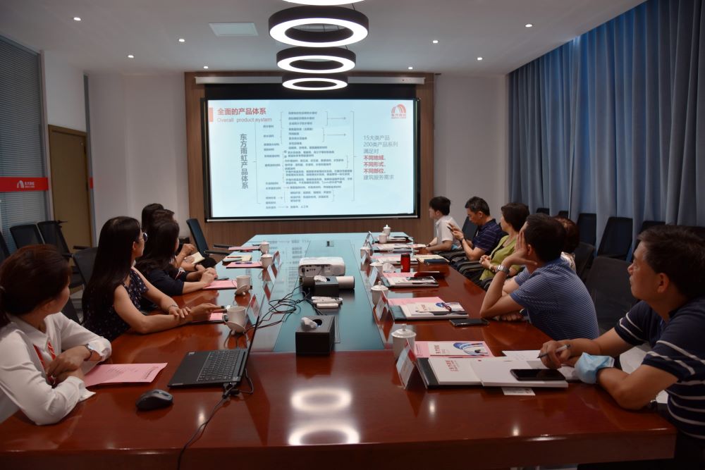 1_220922141646_1 J9国际站备用【唯一】官方网站