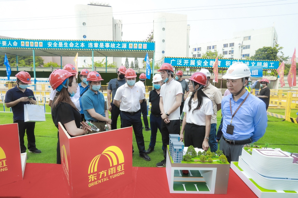1_220930180235_1 J9国际站备用【唯一】官方网站