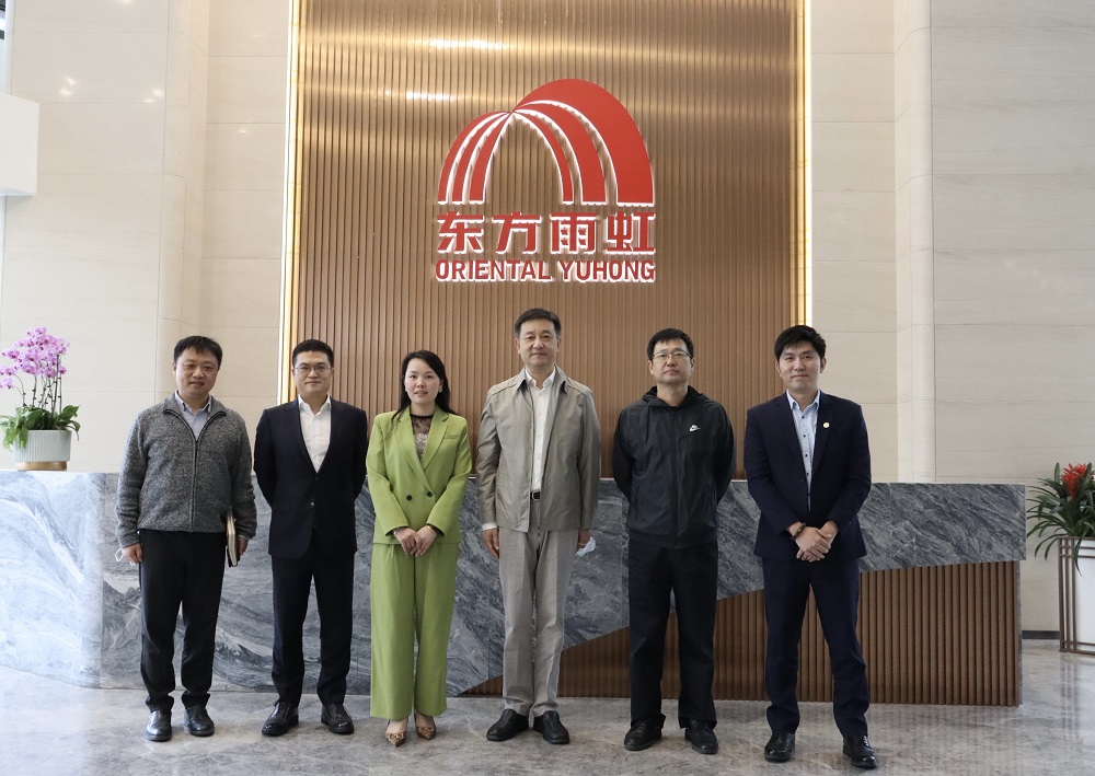 1_221019110608_1 J9国际站备用【唯一】官方网站