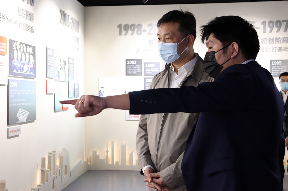 1_221019110623_1 J9国际站备用【唯一】官方网站