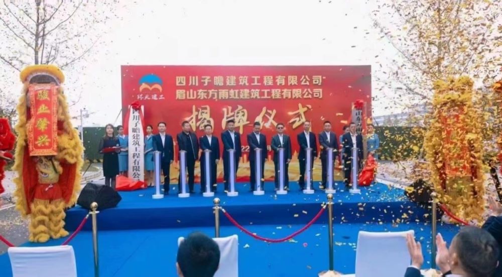 1_221028160931_1 J9国际站备用【唯一】官方网站