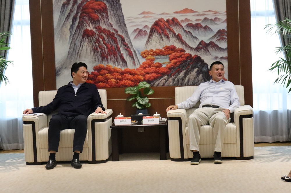 J9国际站备用【唯一】官方网站