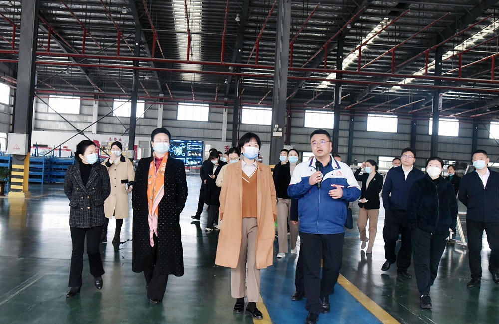 1_221115153214_1 J9国际站备用【唯一】官方网站
