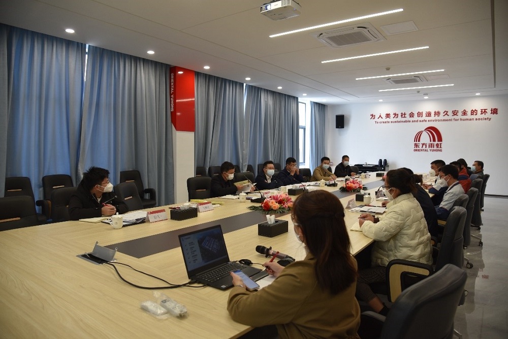 1_221216133237_1 J9国际站备用【唯一】官方网站