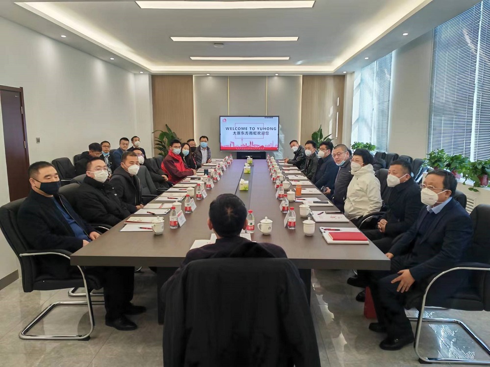 1_221219135600_1 J9国际站备用【唯一】官方网站