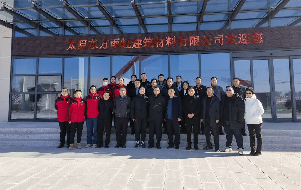 1_221219135616_1 J9国际站备用【唯一】官方网站