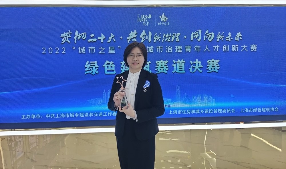 1_221219180013_1 J9国际站备用【唯一】官方网站