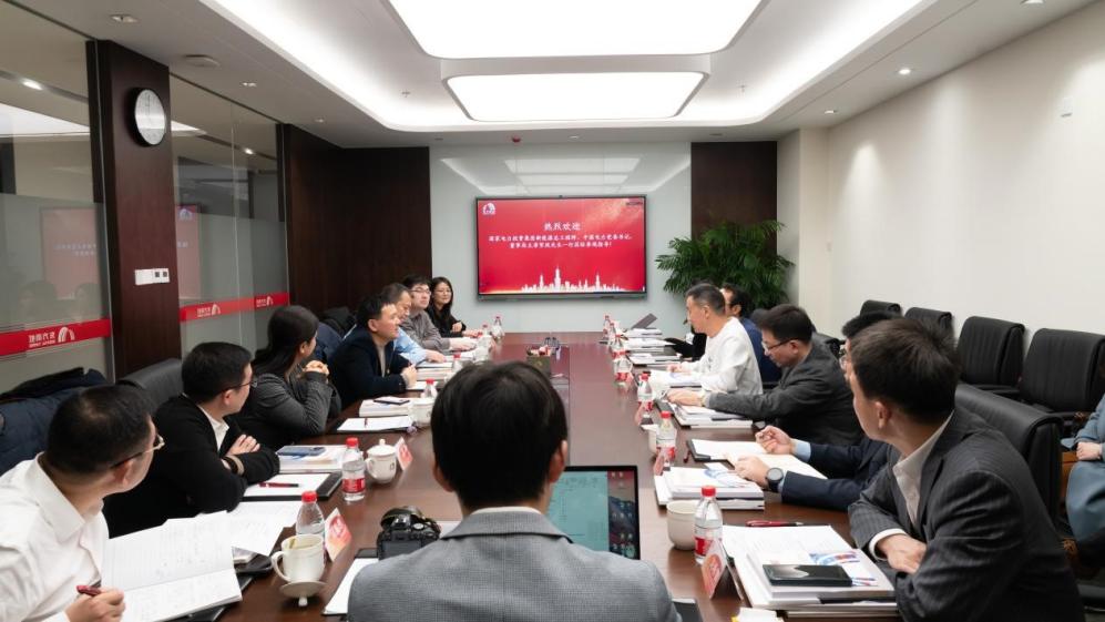 J9国际站备用【唯一】官方网站