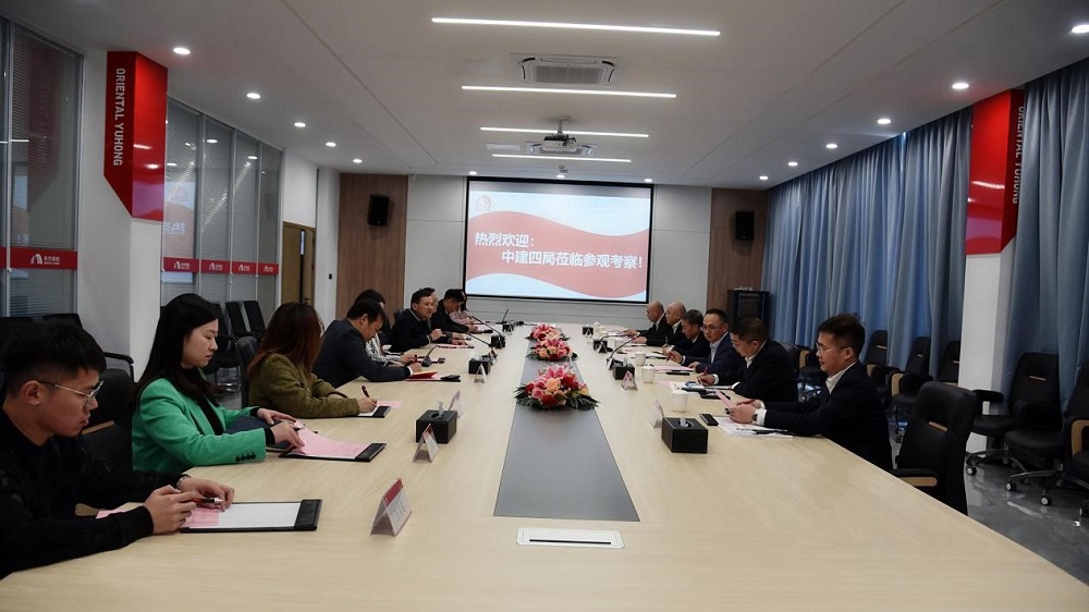 1_230110092530_1 J9国际站备用【唯一】官方网站