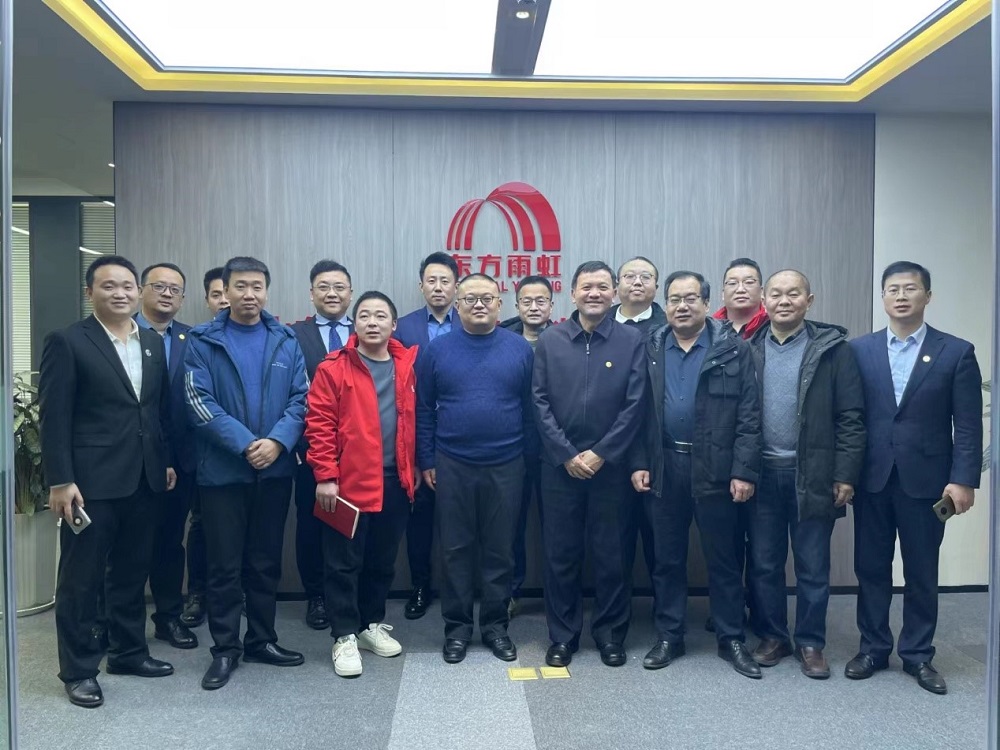 1_230114123040_1 J9国际站备用【唯一】官方网站