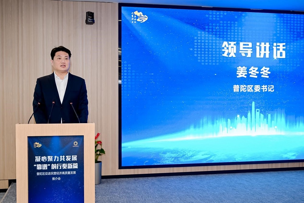 J9国际站备用【唯一】官方网站