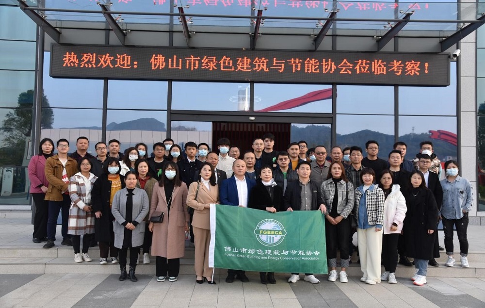 1_230218123534_1 J9国际站备用【唯一】官方网站