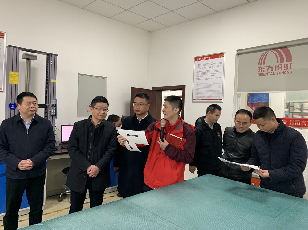 1_230218131430_1 J9国际站备用【唯一】官方网站