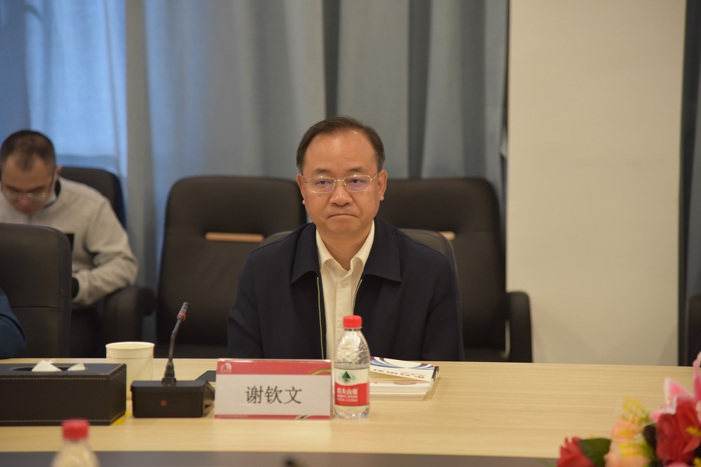 1_230302092424_1 J9国际站备用【唯一】官方网站