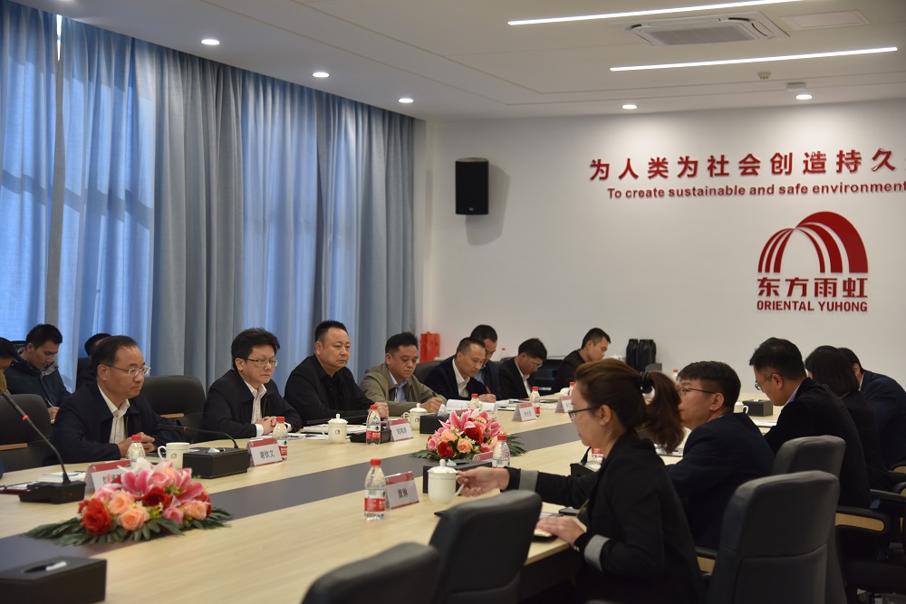 1_230302092617_1 J9国际站备用【唯一】官方网站