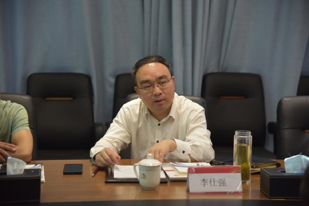 1_230320160158_1 J9国际站备用【唯一】官方网站