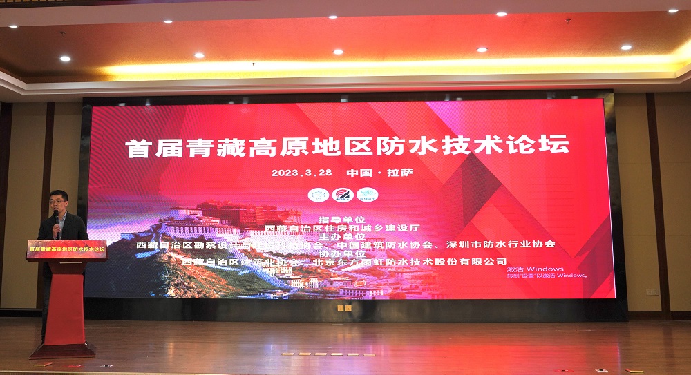 1_230330085336_1 J9国际站备用【唯一】官方网站