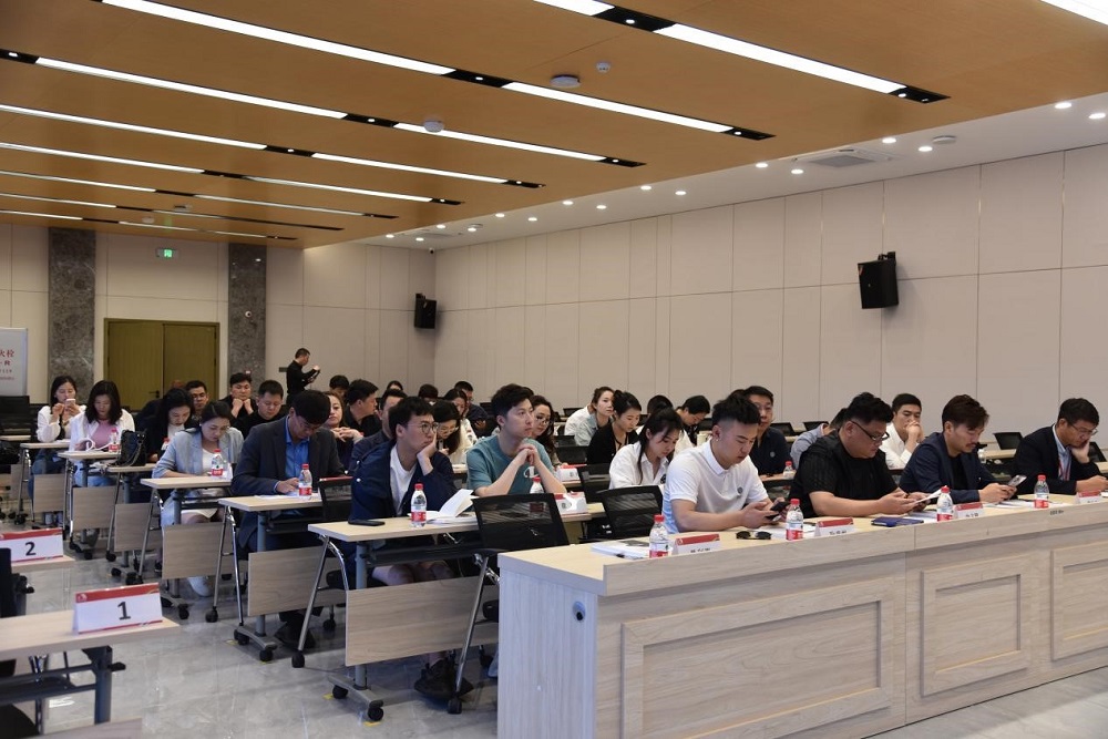 1_230428130246_1 J9国际站备用【唯一】官方网站