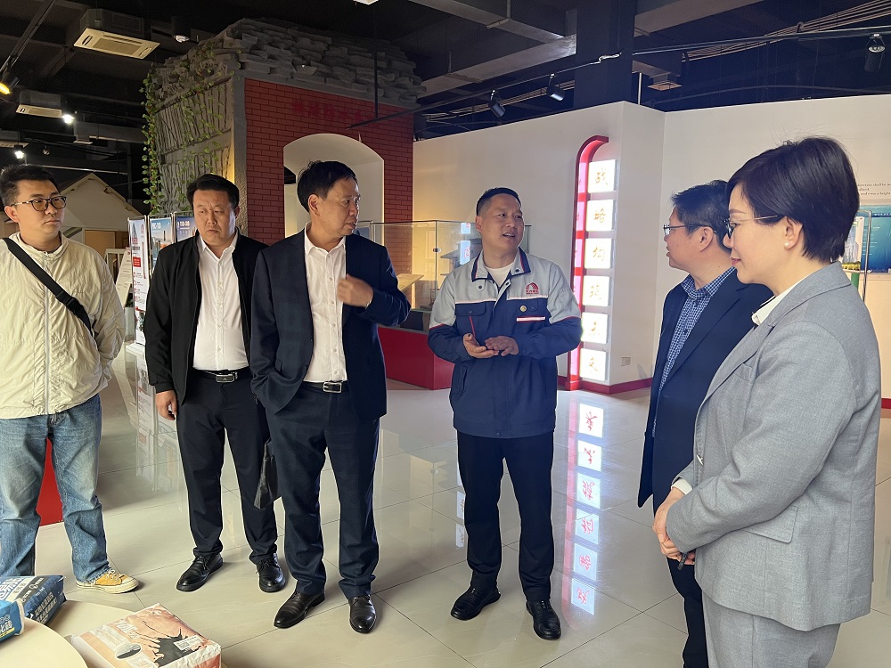 J9国际站备用【唯一】官方网站