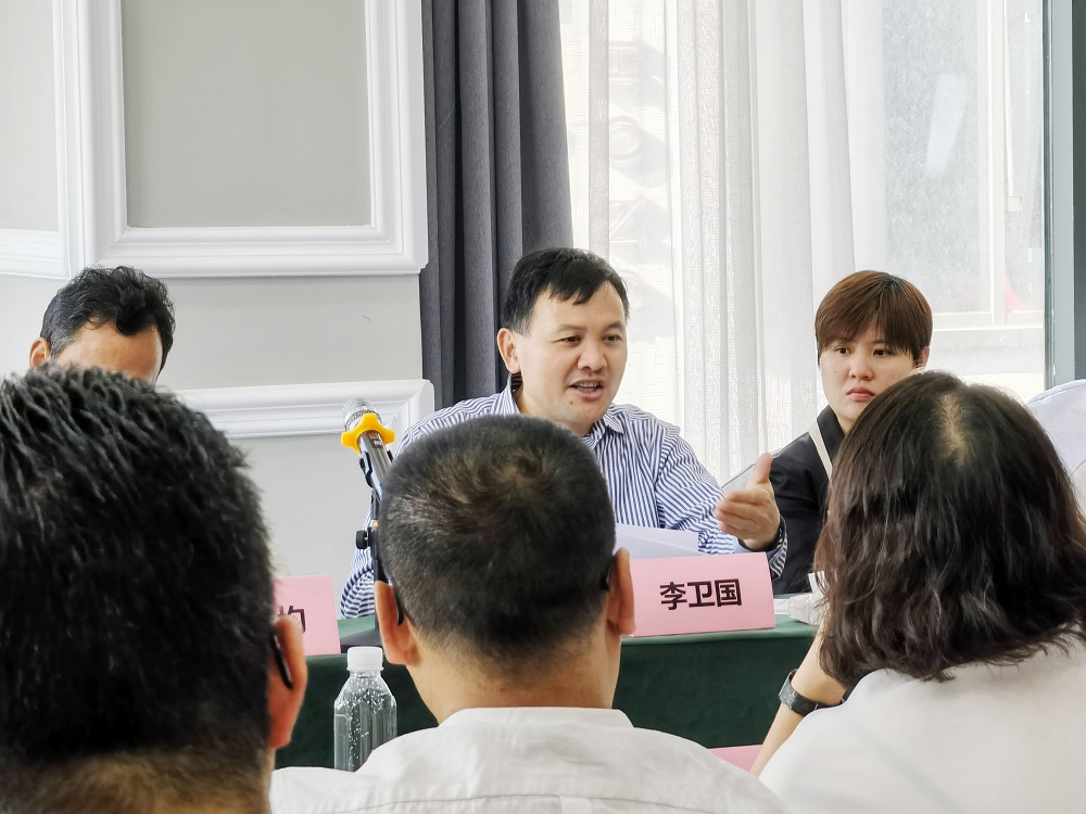 1_230509102228_1 J9国际站备用【唯一】官方网站