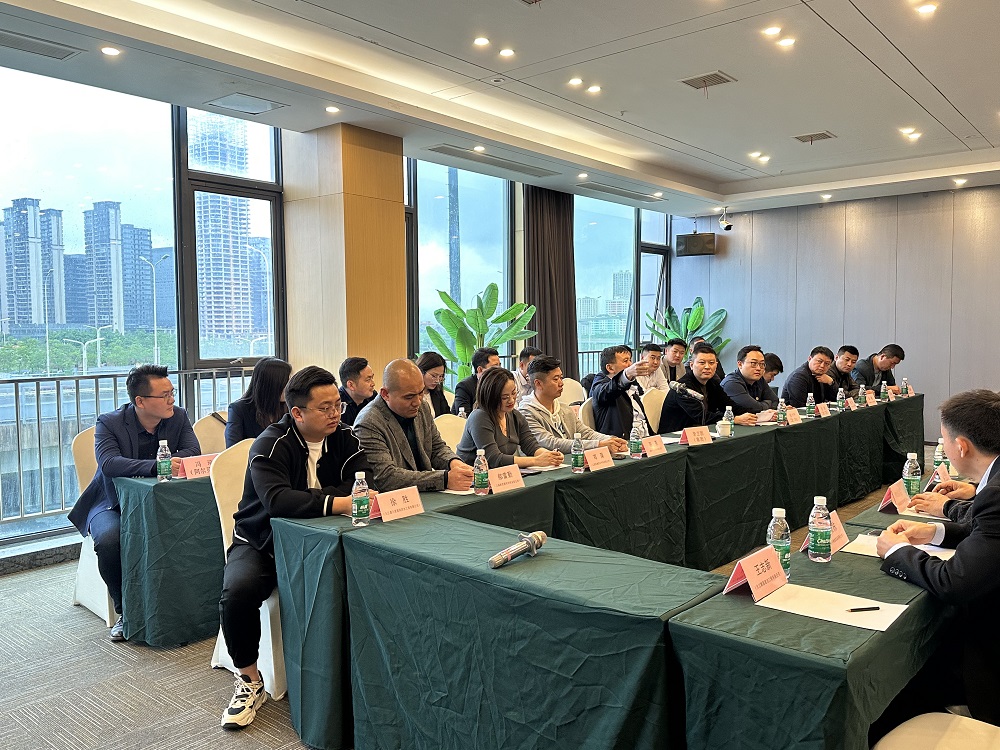 1_230509102439_1 J9国际站备用【唯一】官方网站