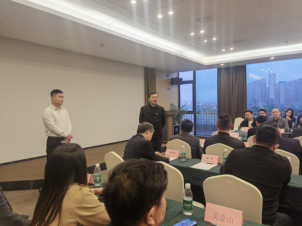 1_230509102831_1 J9国际站备用【唯一】官方网站