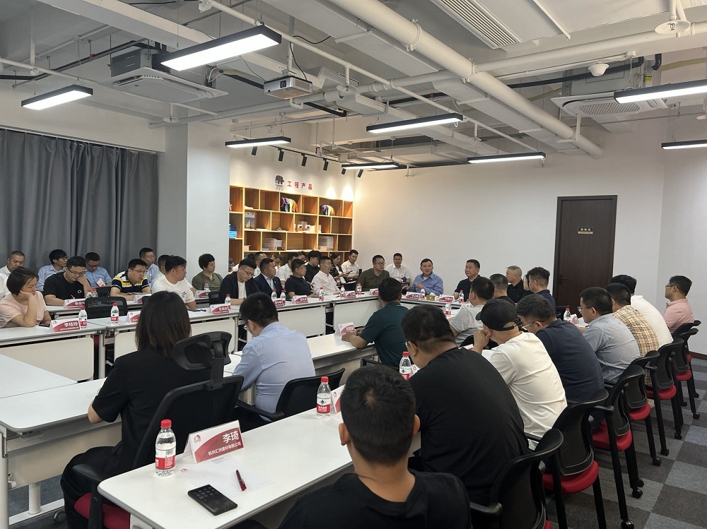 J9国际站备用【唯一】官方网站