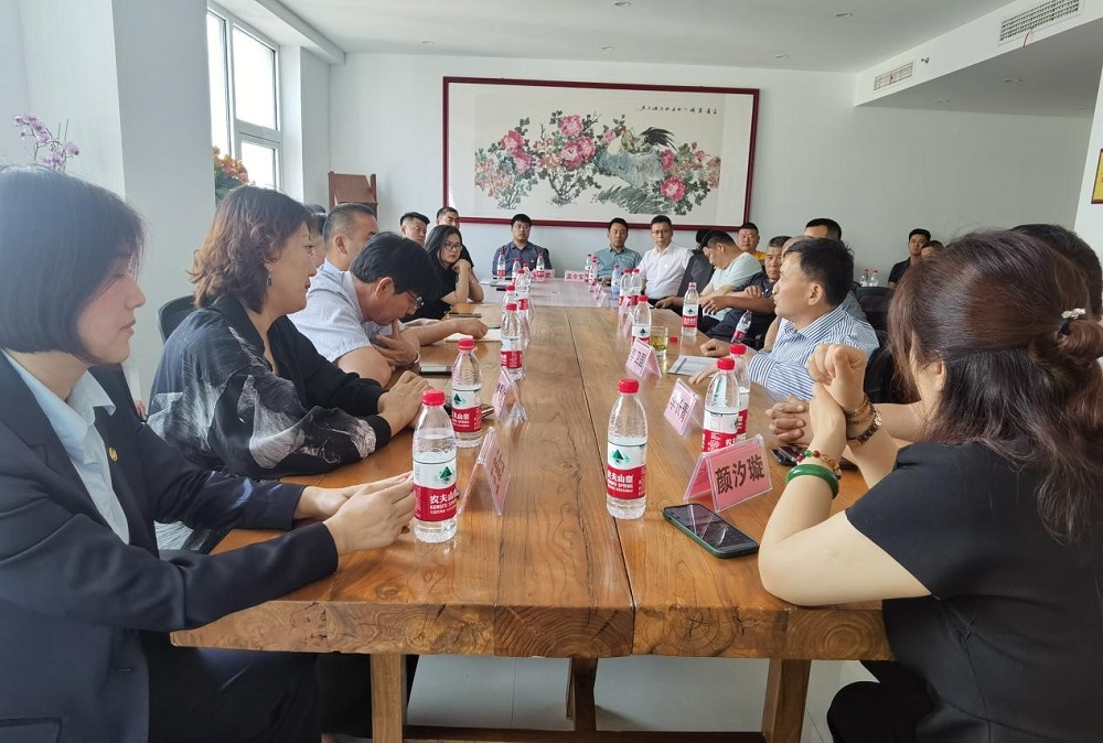 1_230526154641_1 J9国际站备用【唯一】官方网站