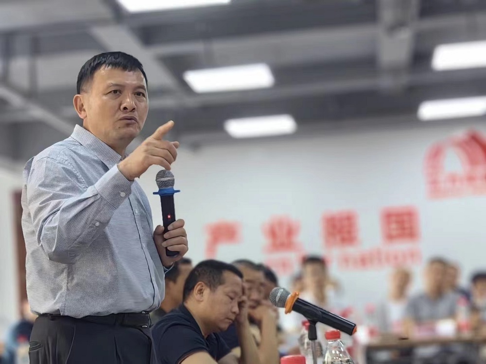 1_230601155150_1 J9国际站备用【唯一】官方网站