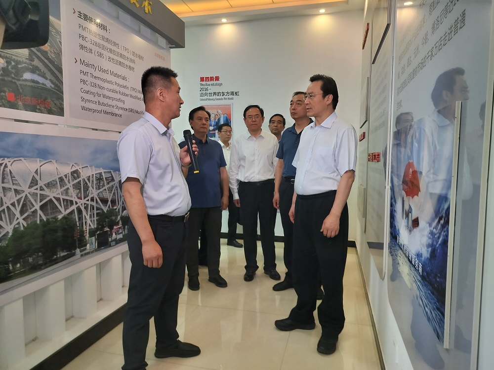 1_230608164343_1 J9国际站备用【唯一】官方网站