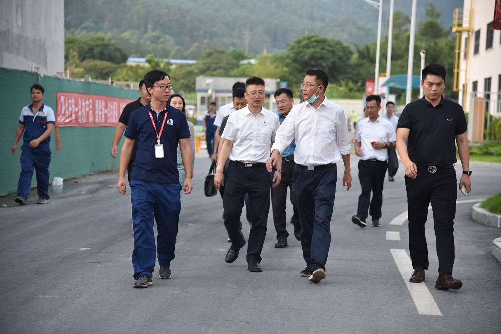 1_230621181944_1 J9国际站备用【唯一】官方网站