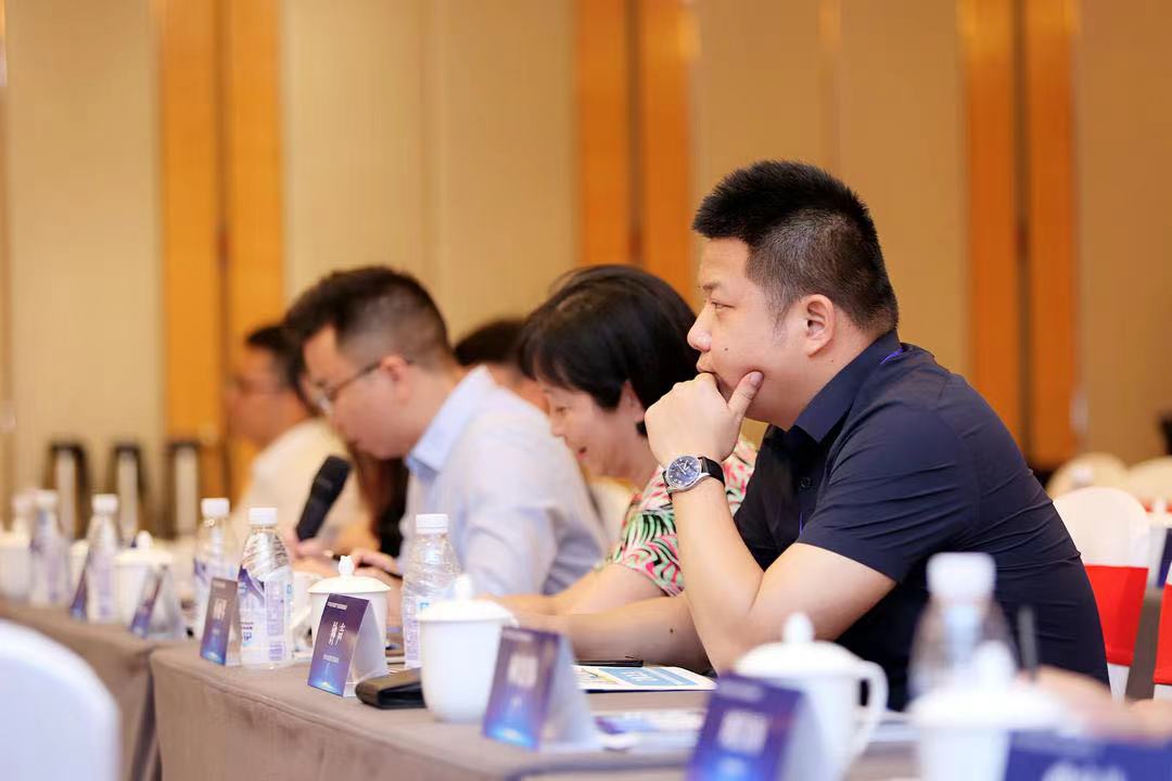 1_230704175940_1 J9国际站备用【唯一】官方网站