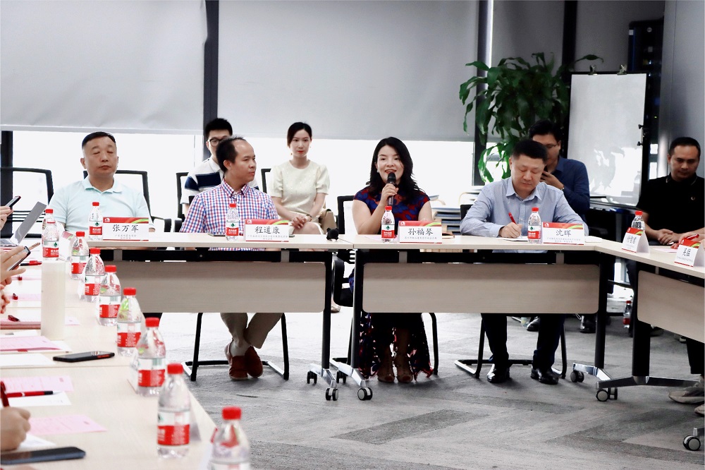 1_230705154334_1 J9国际站备用【唯一】官方网站
