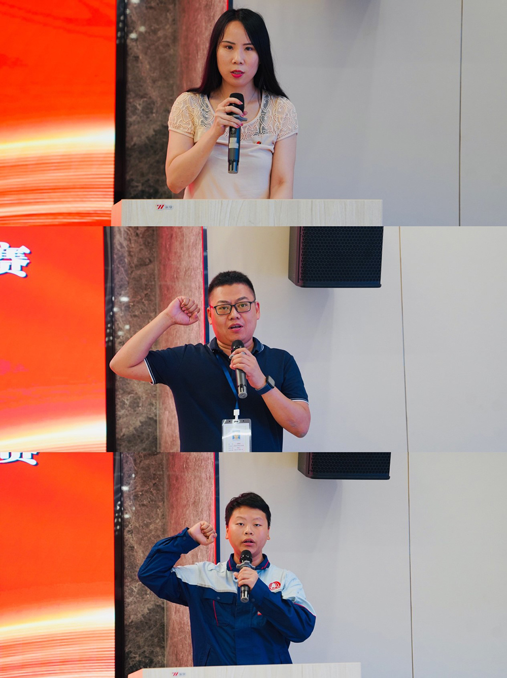 1_230717182811_1 J9国际站备用【唯一】官方网站