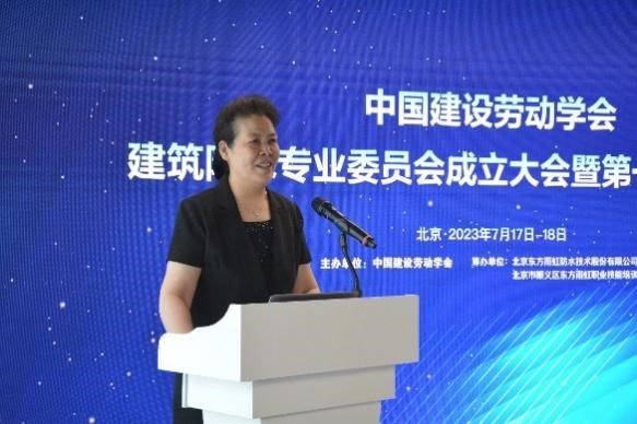 J9国际站备用【唯一】官方网站