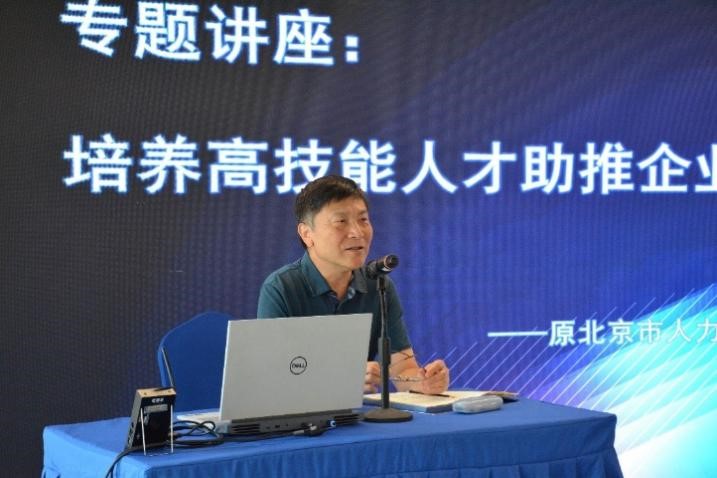 J9国际站备用【唯一】官方网站