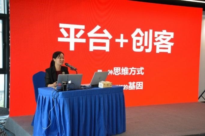J9国际站备用【唯一】官方网站