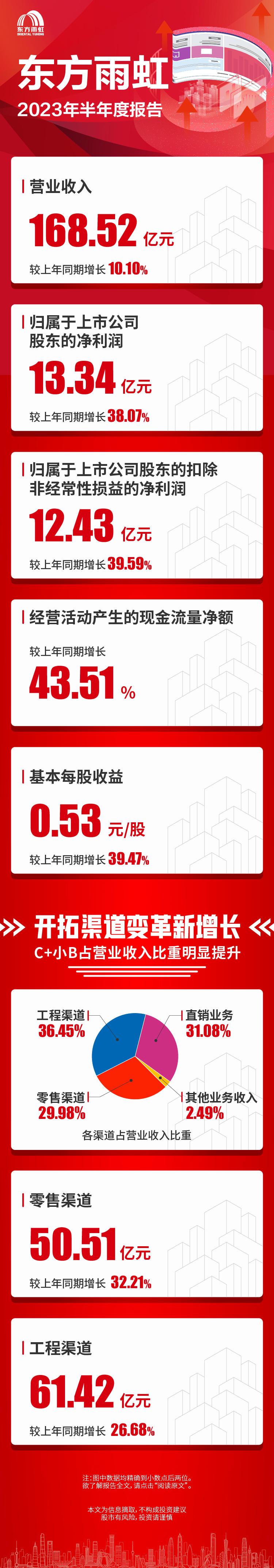 J9国际站备用【唯一】官方网站